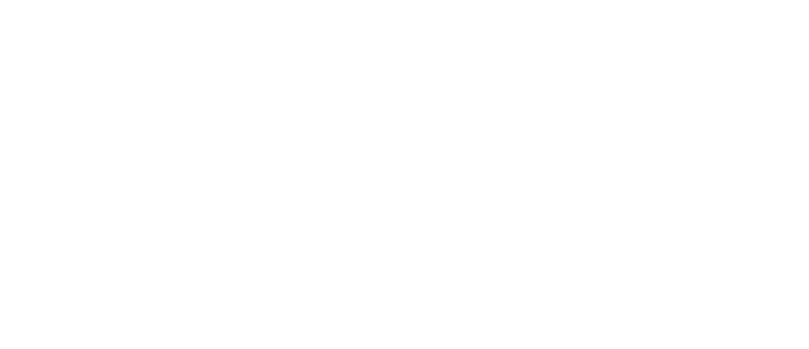 HCW Welding Solutions
